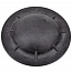 Верхняя крышка для фильтров Aquaviva D1050/1250/1400 мм