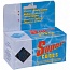 Флокулянт в гелевых блоках Melpool Super Cubes 4x75г
