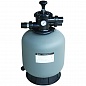Фильтр Aquaviva P450 (8 м3/ч, D449)