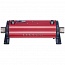 Теплообменник Elecro Escalade 40 кВт Titan