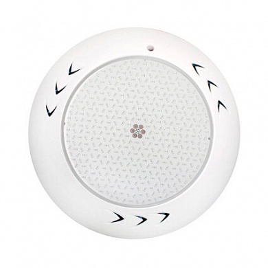 Прожектор светодиодный Aquaviva LED003 546LED (36 Вт) White