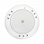 Прожектор светодиодный Aquaviva LED003 546LED (36 Вт) White