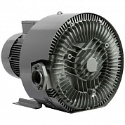 Двухступенчатый компрессор Grino Rotamik SKH(SKS) 80 2V T1.В (88 м3/ч, 380 В)