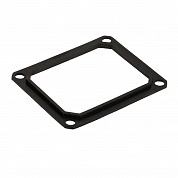 Блок питания к Aquaviva Black Pearl 7310
