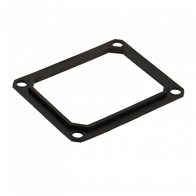 Блок питания к Aquaviva Black Pearl 7310