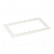 Лицевая накладка Aquaviva скимера Standard EM0020 1051046