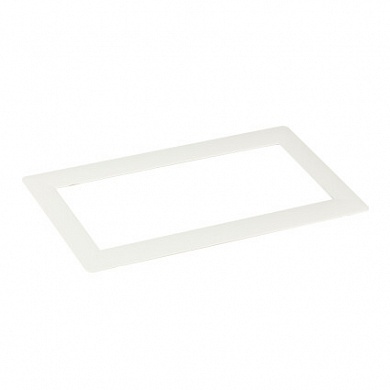Лицевая накладка Aquaviva скимера Standard EM0020 1051046