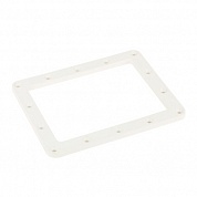 Фланец скиммера Kripsol скиммера SKSL Standart RSK130.A/ R1230130.0 /RSKI0014.01R