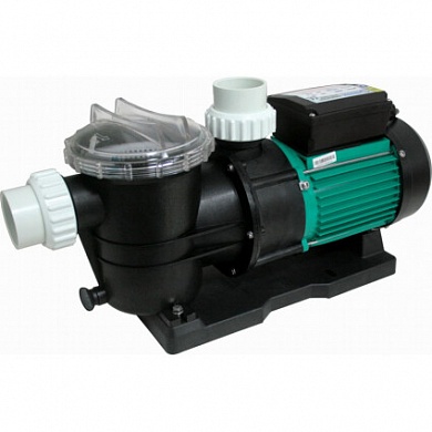 Насос Aquaviva LX STP100M  (220В, 10м³/ч, 1лс)