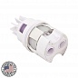 Фильтр.уст. Hayward Pro Top D500 S210T8107 (10m3/h, верх)