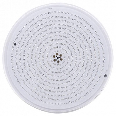 Запасная лампа Hayward LED 81486, 18W, WHITE ON/OFF