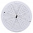 Запасная лампа Hayward LED 81486, 18W, WHITE ON/OFF