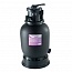 Фильтр Hayward PowerLine 81100 (D368)