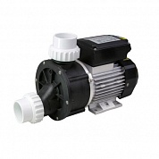 Насос Aquaviva JA75M (220В, 14м³/ч, 0.75лс)