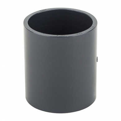 Муфта соед.  32mm