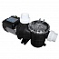 Насос Aquaviva LX SMP020M (220В, 7м³/ч, 0.35лс)