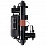 Ультрафиолетовая установка Elecro Quantum Q-35