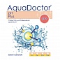 AquaDoctor pH Plus 5 кг.