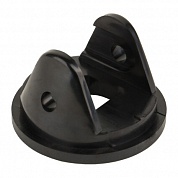 Фиксатор ручки крана Aquaviva MPV 1.5"4-way 1013041