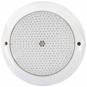 Лицевая рамка для прожектора Aquaviva LED008
