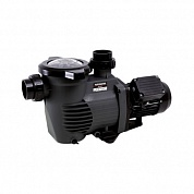 Насос Hayward K-FLO SPK12615XY3 (380В, ПФ, 21.9м³/ч*10м, 1.61кВт, 1.5лс, IE3)