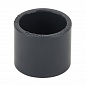 Редукционное кольцо  63х32mm