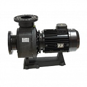 Насос Hayward HCP111253E KTB1250 T2.B IE3 (380В, 114м³/ч*16м, 11кВт, 12.5лсфланец)