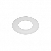 Уплотнительное кольцо клапана Hayward TOP 6-ти поз. 1,5" SP0714TE (SPX0735GA)