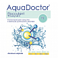 Коагулирующее средство в гранулах AquaDoctor FL 5кг