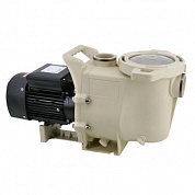 Насос Aquaviva LX SWPA400T (380В, 33м³/ч, 4лс)