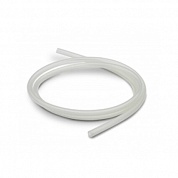 Трубка Aquaviva 8x12 PVC PE