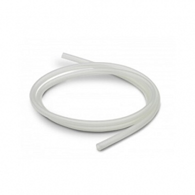 Трубка Aquaviva 8x12 PVC PE