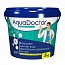Коагулирующее средство в гранулах AquaDoctor FL 5кг