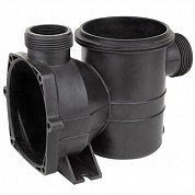 Разделитель дорожки Hayward Roma HDPE/AISI 316