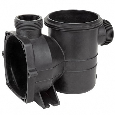 Разделитель дорожки Hayward Roma HDPE/AISI 316