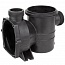 Разделитель дорожки Hayward Roma HDPE/AISI 316