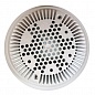 Слив донный антивихревой Hayward WG1054AVE 2" под бетон