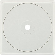 Рамка крышки скиммера серии Aquaviva EM0130/EM0140