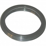 Кольцо Wonder O-Ring Диаметр 24.5mm OD245