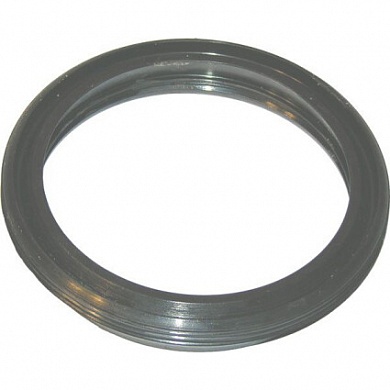 Кольцо Wonder O-Ring Диаметр 24.5mm OD245